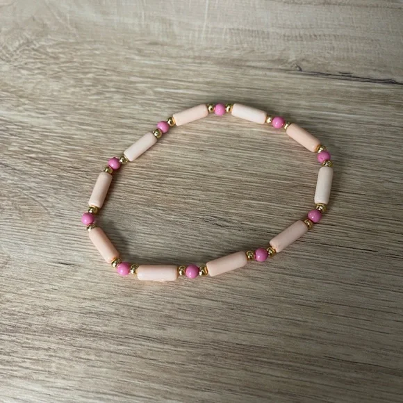 Altar’’d State Set of Bracelets - Picture 6 of 6